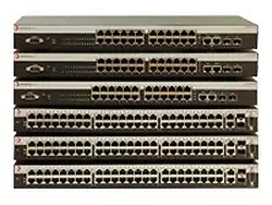 Enterasys-A2H124-24FX