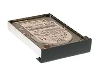 CMS PRODUCTS-DELL5000-20.0