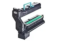 KONICA MINOLTA-1710582-001