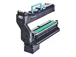 KONICA MINOLTA-1710582-001