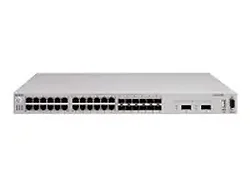 NORTEL-AL1001E07-E5GS