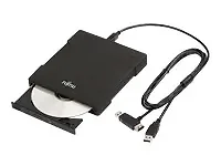 RICOH / Fujitsu-FPCDVR64