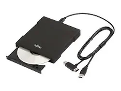 RICOH / Fujitsu-FPCDVR64