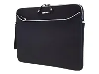 MOBILE EDGE-MESSM1-17