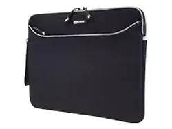 MOBILE EDGE-MESSM1-17