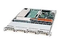 Supermicro-SYS-6014P-TB