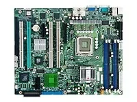Supermicro-MBD-PDSM4+-O(3YR)