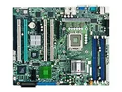 Supermicro-MBD-PDSM4+-O(3YR)