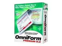 NUANCE-8609A-G00-5.0