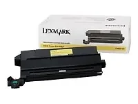 Lexmark-12N0870