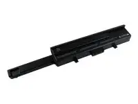BATTERY TECHNOLOGY-DL-M1530H