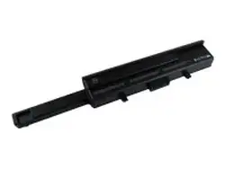 BATTERY TECHNOLOGY-DL-M1530H