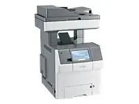 Lexmark-MS00308