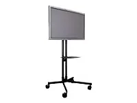 PREMIER MOUNTS-UPD-1060B