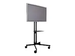 PREMIER MOUNTS-UPD-1060B