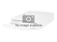 RICOH / Fujitsu-FPCDVR74AP