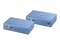 Aten Technologies-CE252