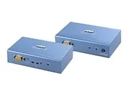 Aten Technologies-CE252