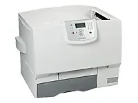 Lexmark-10Z0115