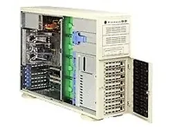Supermicro-SYS-7045A-T