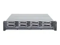 Promise Technology-VTM210I