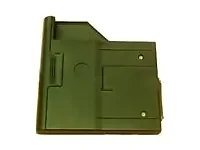 CMS PRODUCTS-DMBABS-160