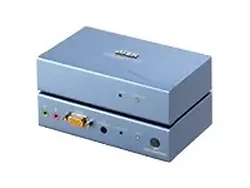 Aten Technologies-CE300