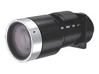 MITSUBISHI-OL-XL2550TZ