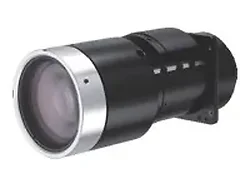 MITSUBISHI-OL-XL2550TZ