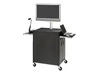 BRETFORD-TC15FCFF-BK