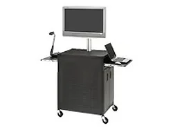 BRETFORD-TC15FCFF-BK