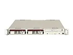 Supermicro-SYS-5014CT