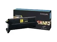 Lexmark-C9206YH
