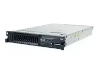 IBM-794784U