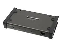 IOGear-GCN1000