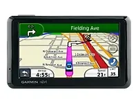 Garmin-010-00782-00