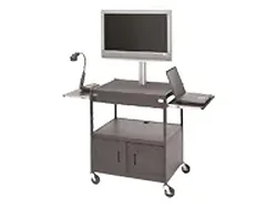 BRETFORD-TC35FCFF-BK