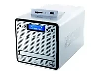 LG Electronics-N2B1DD2