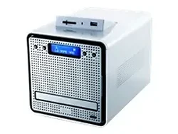 LG Electronics-N2B1DD2