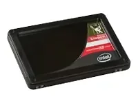 KINGSTON-SNM225-S2/80GB