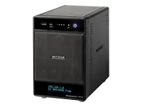 NETGEAR-RNDX4420-100NAS