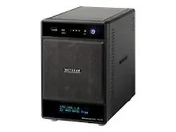 NETGEAR-RNDX4420-100NAS