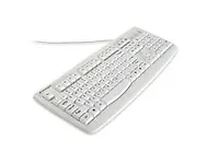 KENSINGTON-K64406US-5PK