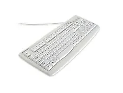 KENSINGTON-K64406US-5PK