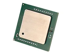 HP Hewlett Packard-507722-B21