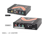 Atlona-AT-COMP500