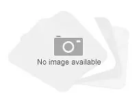 RICOH / Fujitsu-PA03338-D301