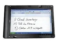 RICOH / Fujitsu-A2K0H31905310003