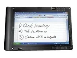 RICOH / Fujitsu-A2K0H31905310003