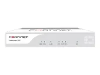 Fortinet-FMG-100C-US